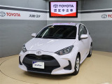 トヨタが中古車選びを変える「TOYOTA認定中古車」。選ぶならトヨタの安心中古車! 1、徹底した洗浄 2、車両検査証明書付き 3、ロングラン保証 且つ、修復歴が無い車【是非ご来店いただき確認下さい】
