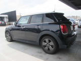 ★ご不明な点やご質問がございましたら名鉄AUTO MINI NEXT 中川 052-369-1132までお気軽にお問い合わせ下さいませ!★