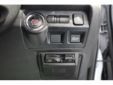 SUBARUオーナー専用アプリ「マイスバル」ではマイカー情報を整備状況をアプリで管理できます。
