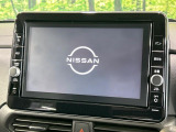 ルークス ハイウェイスターX プロパイロットエディション 