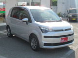 ユーザー買取車。ユーザー様から直接買取をした車になります。