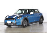 BMW MINI ミニ