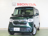お車をお探しのお客様、ご購入までの流れや疑問点など一つ一つ丁寧にご説明させていただきます。 お客様にご納得頂ける一台を一緒にお探しさせて頂ます.
