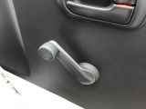 ☆納車までには入金確認・登録手続き・点検整備等、順にご案内しているため納期がかかる場合が御座います☆