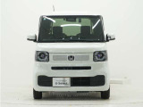 ◆メンテナンスパック(まかせチャオ)◆法定点検や車検、Hondaが推奨する点検に加えて、エンジンオイル・オイルフィルター等の交換をパックにしたのがまかせチャオです。
