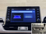 RAV4  2.5 ハイブリッド アドベンチャー E-Four 4WD