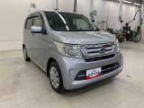 お探しのお車がございましたら遠慮なく店舗スタッフにご相談下さい。