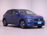 世界中で多くの販売実績を誇るVolkswagenは高い信頼性と人気を兼ね備えたブランドです。