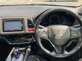 当店の車は全台保証付きで購入後も安心です。保証期間中は全国のホンダディーラーで保証修理を受け付けております。(詳細はスタッフまで!)