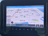 ワゴンRスマイル ハイブリッド(HYBRID) X 修復歴無し