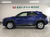 ご不明な点や疑問がございましたらお気軽にお近くの熊本トヨペット店にご相談下さい。お待ちしております。