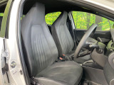 ドライバーによって運転しやすいポジションは異なり、あの車はどうなのか不安なこともありますよね。気になるお車は店頭で乗り込んでご確認いただけます♪