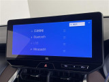 ◆北は北海道から南は沖縄まで、ご購入いただいたお車は全国にご納車が可能です!お電話、メール、動画などでリモートでお車のご案内も可能です!親切、丁寧に対応させて頂きますのでお気軽にご相談ください!