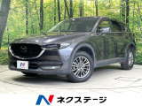 禁煙車 軽油 衝突軽減 純正ナビ バックカメラ ETC レーダークルーズ