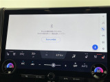 アルファード ハイブリッド 2.5 Z サンルーフ ワンオーナー