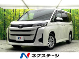 純正8型ディスプレイオーディオ セーフティセンス パワースライドドア