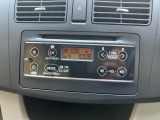 CDチューナー