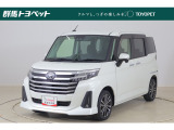 ご契約にはご来店にて 契約者本人の現車確認 顔写真付きの本人確認書類が必要となります☆ お客様のご来店心よりお待ちしております☆
