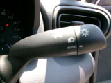 AUTOライト☆彡