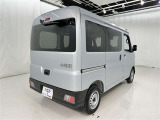 軽自動車は燃費も良くて経済的♪小さなボディで運転しやすい!細い道だってラクラク運転♪