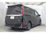 ノア  2.0 Si WxBIII