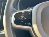 【全車速対応アダプティブクルーズコントロール】ミリ波レーダー+ステレオカメラ+赤外線により前方車輌を認識し、速度や車間距離を維持・調整。高速道路走行時や渋滞時にドライバーの負担を大幅に軽減します。