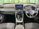 RAV4 2.0 X 