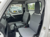 現車確認をご希望の際は、ご希望の日時等を営業スタッフまでご連絡下さい!