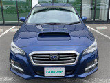 レヴォーグ 2.0 GT-S アイサイト 4WD 4WD 修復歴無し