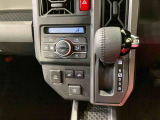 納車前にはプロのメカニックが、各部の点検を行います。ディーラーにしか出来ない品質、そしてサービスできっと満足していただけると思います!