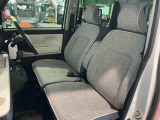 ☆弊社で購入して整備入庫頂いた車両は整備履歴が残るので忘れて同じ整備をしなくて済むので安心です☆