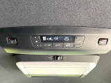 ステップワゴン 2.0 e:HEV スパーダ プレミアムライン 