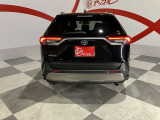 当社の展示車は全車両に第三者機関のAISにて車両状態を検査しております☆修復歴の有無は勿論、内外装のの交換歴や現状のダメージの有無を正確に表示☆品質検査票もあります☆