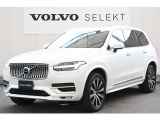 詳細お問い合わせは、VOLVO CAR 姫路まで。079-292-5481