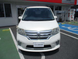 迷ってるうちに売れてしまうかも・・・気になったら即連絡を!042-549-1123 RS昭島中神店まで。一台しか御座いませんのでこの機会をお見逃しなく!