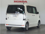 車両本体価格以外に必要な諸費用を含めたお支払い総額で検討して下さい!車両価格は安いけど諸費用が高い!なんてことにならないように当店は購入に必要な金額=総額を表示しております!