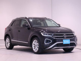 世界中で多くの販売実績を誇るVolkswagenは高い信頼性と人気を兼ね備えたブランドです。