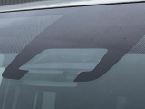 ノア 2.0 Si 