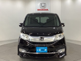 【Honda認定中古車 U-Select】 エンジン、オーディオやカーナビ(社外品は除く)に至るまで保証をお付け致します。全国のホンダディーラーで保証と整備が受けられます。