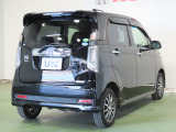 定期点検パックのまかせチャオ!車検までの期間中、半年に1回ごとに定期点検とオイル交換をさせていただきます!パックなのでその都度点検を行うよりもお得です!