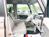 全国納車可能※お見積り依頼は電話でのみ受け付けております。画面上でボタンを押されても回答いたしかねます。