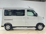 キッズスペース&バリアフリー完備の店舗です。快適な車選びをお手伝いさせていただきます♪