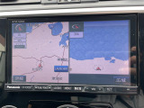 ◆北海道、東北、関東、中部、関西、中国、四国、九州、沖縄、全国各地どこからでも対応可能です!!お気軽にガリバーにお気軽にご相談ください!!