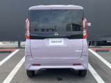 購入後のメンテナンスや急なトラブルには全国の日産ディーラーでご利用して頂けます!