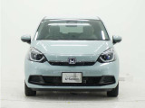 ◆メンテナンスパック(まかせチャオ)◆法定点検や車検、Hondaが推奨する点検に加えて、エンジンオイル・オイルフィルター等の交換をパックにしたのがまかせチャオです。