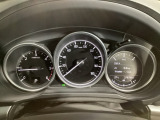 CX-5 2.2 XD プロアクティブ 