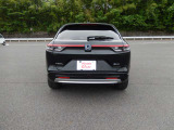 中古車は一物一価の物です。同じものはありませんので、気になるお車があれば、まずお問い合わせください。あなたとの出会いを待ってます!