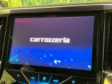 ヴェルファイア 2.5 Z Gエディション 
