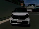 N-ONE RS 