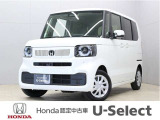 初度登録:令和08年05月 車検満了:令和11年05月まで 走行距離:10km グレード:ベースグレード ボディカラー:プラチナホワイト・パール